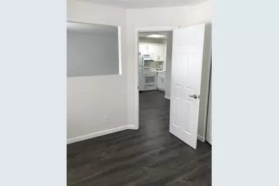 [Address not provided], Coral Springs, FL 33065 - Photo 4