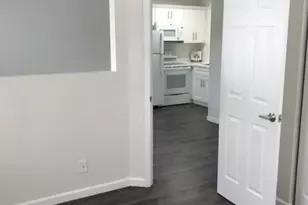 [Address not provided], Coral Springs, FL 33065 - Photo 4