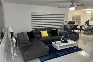 2425 NW 33rd St, Fort Lauderdale, FL 33309 - Photo 4