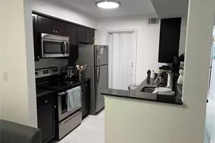 2425 NW 33rd St, Fort Lauderdale, FL 33309 - Photo 1