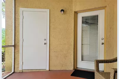 2425 NW 33rd Street #1305, Fort Lauderdale, FL 33309 - Photo 18