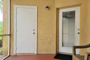 2425 NW 33rd St, Fort Lauderdale, FL 33309 - Photo 18