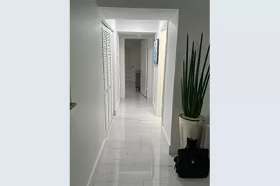 2425 NW 33rd Street #1305, Fort Lauderdale, FL 33309 - Photo 8