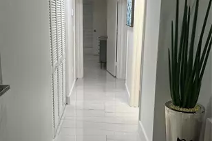 2425 NW 33rd St, Fort Lauderdale, FL 33309 - Photo 8