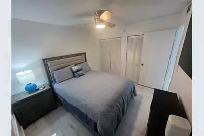 2425 NW 33rd Street #1305, Fort Lauderdale, FL 33309 - Photo 10