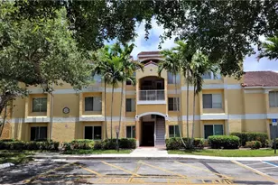 2425 NW 33rd St, Fort Lauderdale, FL 33309 - Photo 2