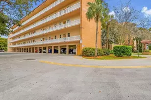 6731 Cypress Rd, Plantation, FL 33317 - Photo 22