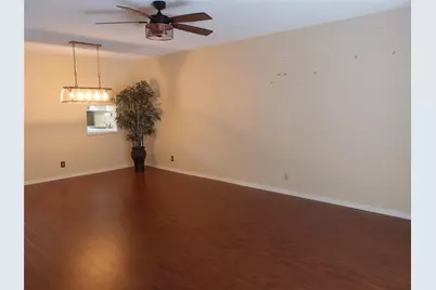 6731 Cypress Road #309, Plantation, FL 33317 - Photo 6