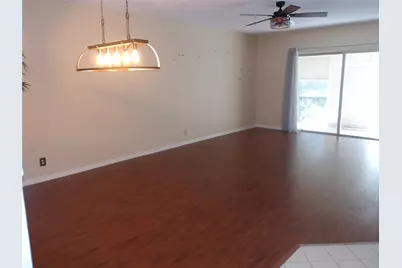 6731 Cypress Road #309, Plantation, FL 33317 - Photo 4