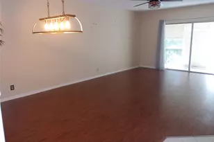 6731 Cypress Rd, Plantation, FL 33317 - Photo 4