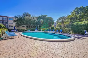 6731 Cypress Rd, Plantation, FL 33317 - Photo 24
