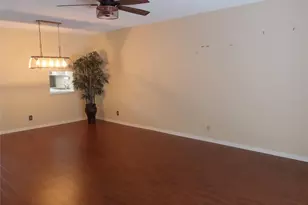 6731 Cypress Rd, Plantation, FL 33317 - Photo 6