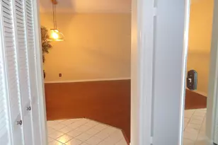 6731 Cypress Rd, Plantation, FL 33317 - Photo 18