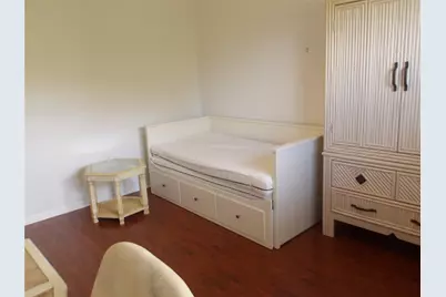 6731 Cypress Road #309, Plantation, FL 33317 - Photo 12