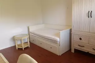 6731 Cypress Rd, Plantation, FL 33317 - Photo 12