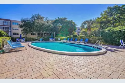 6731 Cypress Road #309, Plantation, FL 33317 - Photo 24