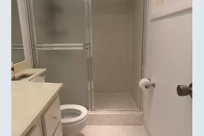 6731 Cypress Road #309, Plantation, FL 33317 - Photo 16