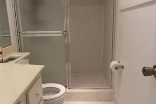 6731 Cypress Rd, Plantation, FL 33317 - Photo 16