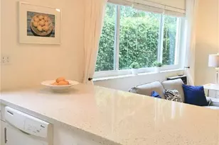 508 Antioch Ave, Fort Lauderdale, FL 33304 - Photo 6