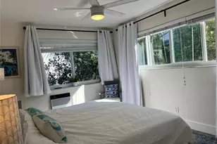 508 Antioch Ave, Fort Lauderdale, FL 33304 - Photo 40