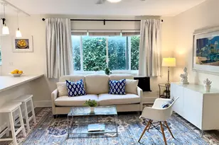 508 Antioch Ave, Fort Lauderdale, FL 33304 - Photo 2