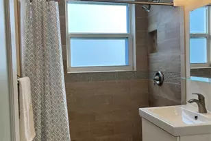 508 Antioch Ave, Fort Lauderdale, FL 33304 - Photo 44