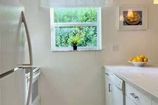 508 Antioch Ave, Fort Lauderdale, FL 33304 - Photo 46