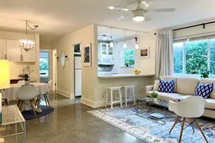 508 Antioch Ave, Fort Lauderdale, FL 33304 - Photo 1