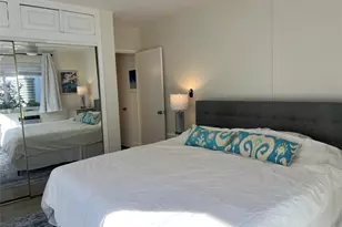 508 Antioch Ave, Fort Lauderdale, FL 33304 - Photo 4