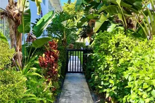 508 Antioch Ave, Fort Lauderdale, FL 33304 - Photo 8