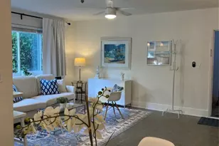 508 Antioch Ave, Fort Lauderdale, FL 33304 - Photo 36