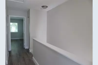 9764 Kamena Circle, Boynton Beach, FL 33436 - Photo 8