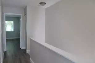 9764 Kamena Cir, Boynton Beach, FL 33436 - Photo 8