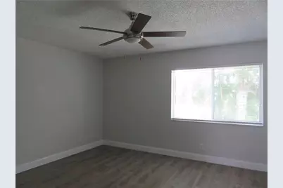 9764 Kamena Circle, Boynton Beach, FL 33436 - Photo 12