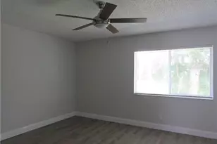 9764 Kamena Cir, Boynton Beach, FL 33436 - Photo 12