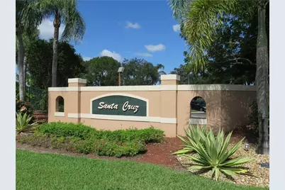 9764 Kamena Circle, Boynton Beach, FL 33436 - Photo 1