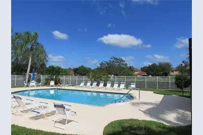 9764 Kamena Circle, Boynton Beach, FL 33436 - Photo 16