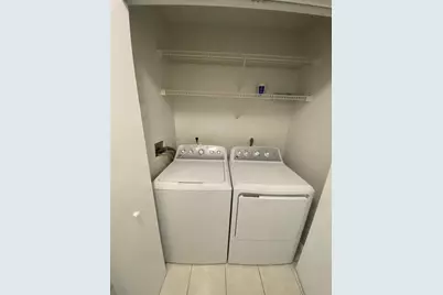 9764 Kamena Circle, Boynton Beach, FL 33436 - Photo 14