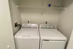 9764 Kamena Cir, Boynton Beach, FL 33436 - Photo 14