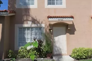 9764 Kamena Cir, Boynton Beach, FL 33436 - Photo 2