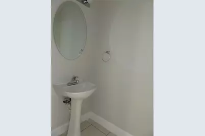 9764 Kamena Circle, Boynton Beach, FL 33436 - Photo 6