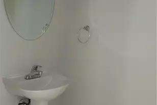 9764 Kamena Cir, Boynton Beach, FL 33436 - Photo 6