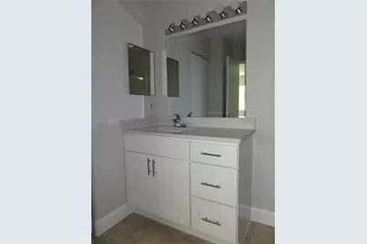 9764 Kamena Circle, Boynton Beach, FL 33436 - Photo 10