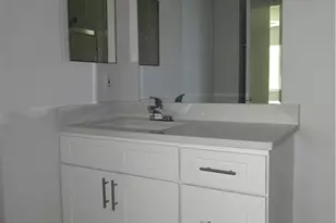 9764 Kamena Cir, Boynton Beach, FL 33436 - Photo 10