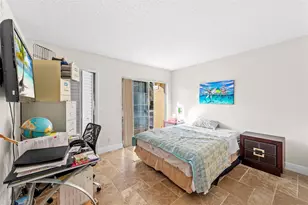 1035 Lake Shore Dr, Lake Park, FL 33403 - Photo 12