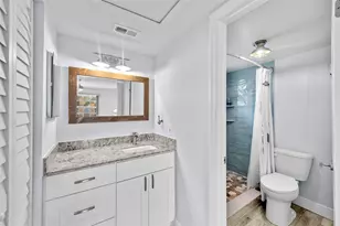 1035 Lake Shore Dr, Lake Park, FL 33403 - Photo 22