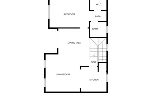 1035 Lake Shore Dr, Lake Park, FL 33403 - Photo 26