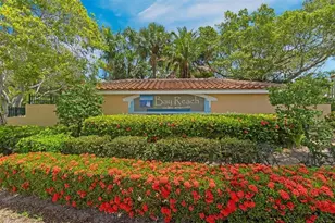 1035 Lake Shore Dr, Lake Park, FL 33403 - Photo 30