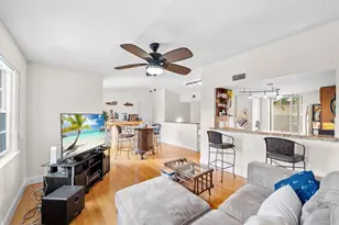 1035 Lake Shore Dr, Lake Park, FL 33403 - Photo 1