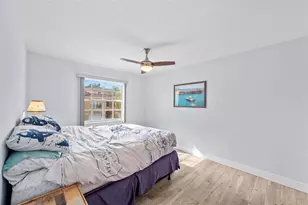 1035 Lake Shore Dr, Lake Park, FL 33403 - Photo 16